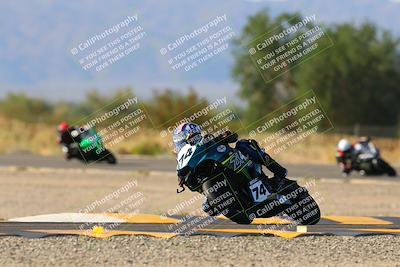 media/Oct-07-2023-CVMA (Sat) [[f84d08e330]]/Race 13 500 Supersport-350 Supersport/